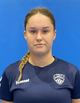 Zuzanna GRUCA