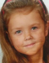 Natalia SZYDEŁKO
