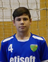 Marcel BĄK