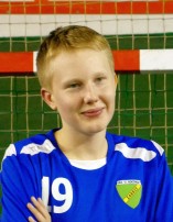 Miłosz WIDZEWICZ