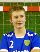 Filip WOLNICA