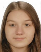 Wiktoria NALEŻNIAK