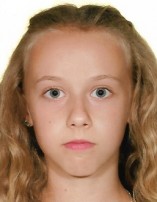Dobrusława BOROWIEC