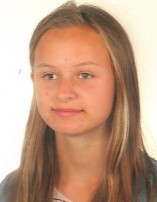 Wiktoria JANKOWSKA