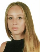 Oliwia KORPAS
