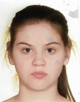 Julia KNACH