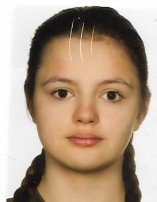 Oktawia PIĘTA