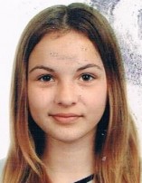 Karolina ŻUK