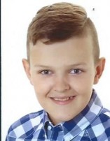 Bartosz BĄK