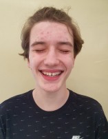 Filip CZERWONOGRODZKI