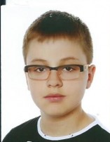 Maciej RZESIOWSKI