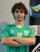 Andrzej MAJORCZYK