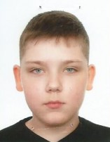 Jakub MISIUK