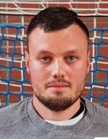 Maciej WILK