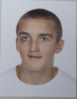 Michał  03 BOROWSKI
