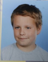 Wojciech  03 ZAJĄC