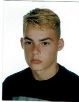 Sebastian SUŁOWICZ