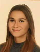 Kamila KWIETNIEWSKA