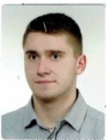 Damian DURASIEWICZ