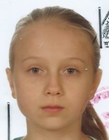 Emilia ADAMCZYK