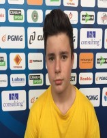 Jakub WITEK