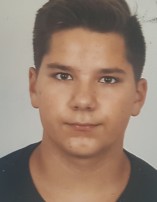 Jakub BARON