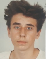 Rafał BOGIEL