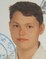Marcin OSADNIK