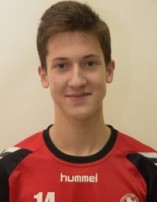 Adam ŁOBAŻEWICZ
