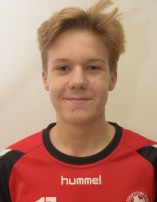 Bartosz MICHALAK