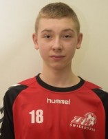 Filip CZARNUSZEWICZ