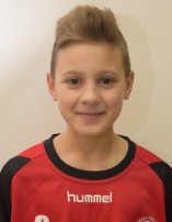 Kacper DŁUŻAK