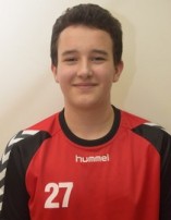 Marcel NOWICKI