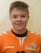 Marcin MARCINIAK