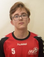 Mateusz JASTRZĘBSKI
