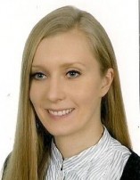 Agnieszka LEWANDOWSKA