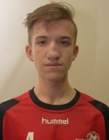 Michał STĘPIEŃ