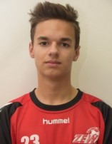 Mikołaj STANULEWICZ