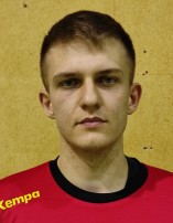Patryk SUDAK