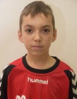 Szymon ZAJMA