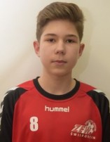 Tobiasz KOWOL