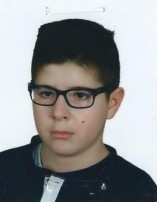 Michał PISKORSKI