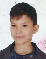 Miłosz ZAJMA