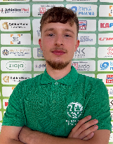 Tomasz CZYŻ