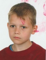 Rafał GIEDYMIN