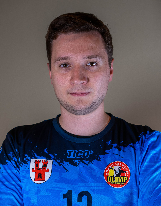 Sebastian ZIEMIŃSKI