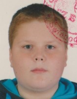 Michał PILICHOWSKI