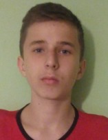 Mateusz PIOTROWSKI