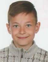 Kamil ROGOWSKI