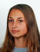 Amelia KIERSNOWSKA